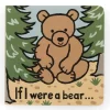 Jellycat Jellycat Books|Jellycat Toys^If I Were a Bear Book