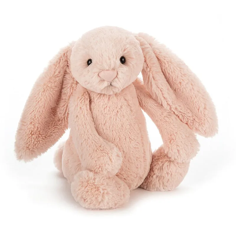 Jellycat Jellycat Toys^Bashful Blush Bunny - Medium