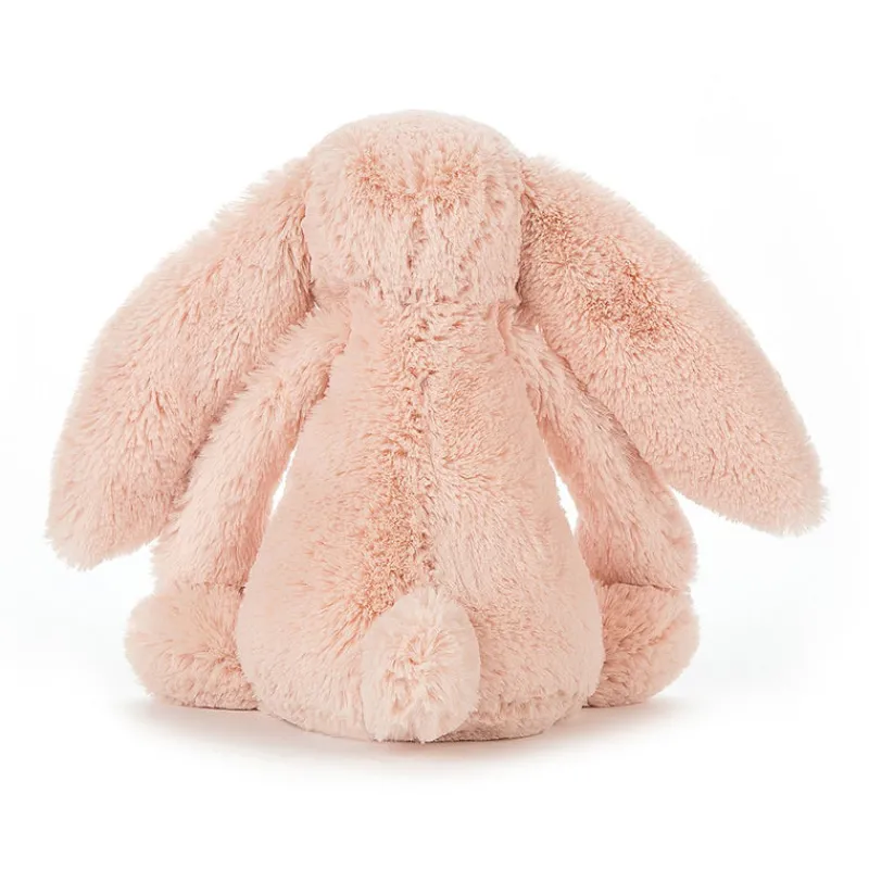 Jellycat Jellycat Toys^Bashful Blush Bunny - Medium
