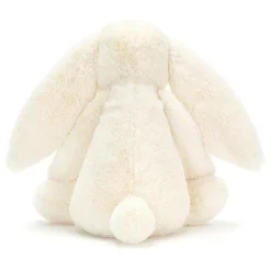 Jellycat Jellycat Toys^Bashful Bunny Cream Large
