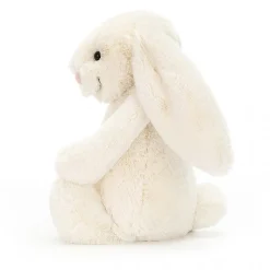 Jellycat Jellycat Toys^Bashful Bunny Cream Large