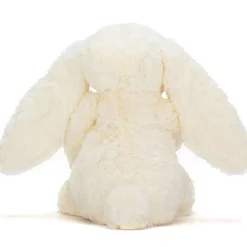 Jellycat Jellycat Toys^Bashful Bunny Cream - Medium