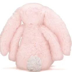 Jellycat Bashful Bunnies|Jellycat Toys^Bashful Bunny Pink - Medium