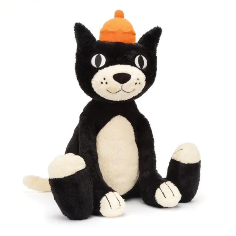 Jellycat Jellycat Toys|Soft Toys^Jack Really Big