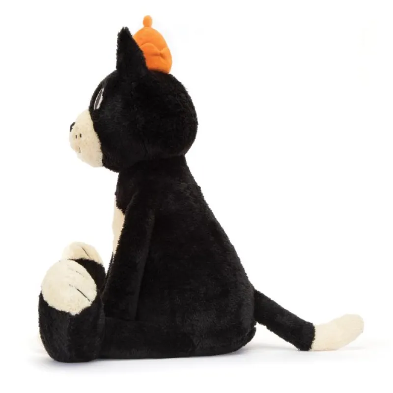Jellycat Jellycat Toys|Soft Toys^Jack Really Big