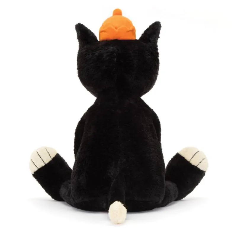 Jellycat Jellycat Toys|Soft Toys^Jack Really Big