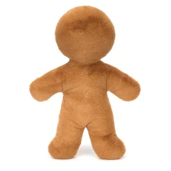 Jellycat Jellycat Toys|Soft Toys^Jolly Gingerbread Fred Large