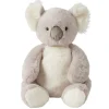 Jiggle u0026 Giggle Soft Toys|Age 2^Kara Koala