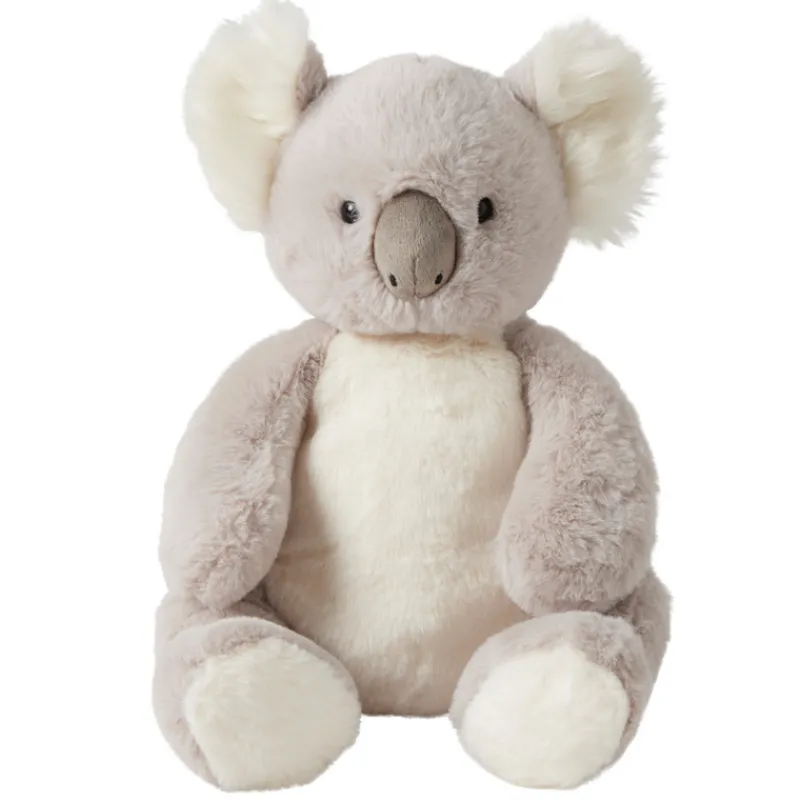 Jiggle u0026 Giggle Soft Toys|Age 2^Kara Koala