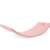 Kinderfeets Active Play|Ride-on Toys^Kinderboard in Rose Pink