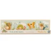 Moulin Roty Wooden Puzzles|Jigsaws / Puzzles^Lapis’s Peg Puzzle