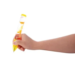 Discovery Zone Stationery|Teenager^Lava Drops Pen