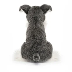 Jellycat Jellycat Toys|Soft Toys^Lawrence Schnauzer