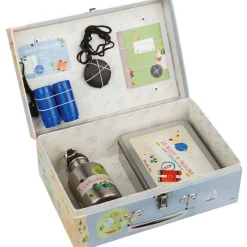 Moulin Roty Stem Toys|Nature / Exploration^Le Jardin Explorer Kit -