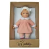 Egmont Toys Role Play|Dolls^Les Petits Juliette Doll