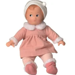 Egmont Toys Role Play|Dolls^Les Petits Juliette Doll