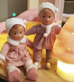 Egmont Toys Role Play|Dolls^Les Petits Juliette Doll