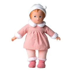 Egmont Toys Role Play|Dolls^Les Petits Juliette Doll