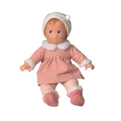 Egmont Toys Role Play|Dolls^Les Petits Juliette Doll