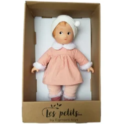 Egmont Toys Role Play|Dolls^Les Petits Juliette Doll
