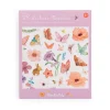 Moulin Roty Stickers / Transfers|Stationery^Les Rosalies Sticker Pack