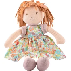 Bonikka Dolls|Dolls^Libby Lu Rag Doll