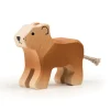 Trauffer Small World Play^Lion Cub
