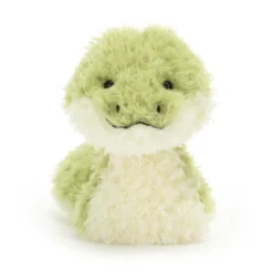 Jellycat Jellycat Toys|Soft Toys^Little Snake