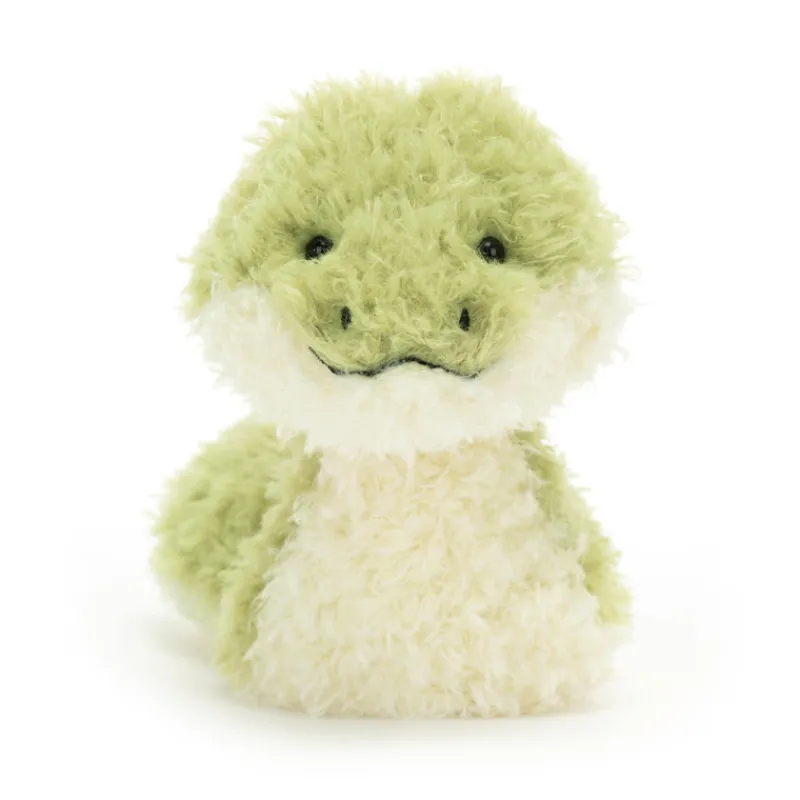 Jellycat Jellycat Toys|Soft Toys^Little Snake