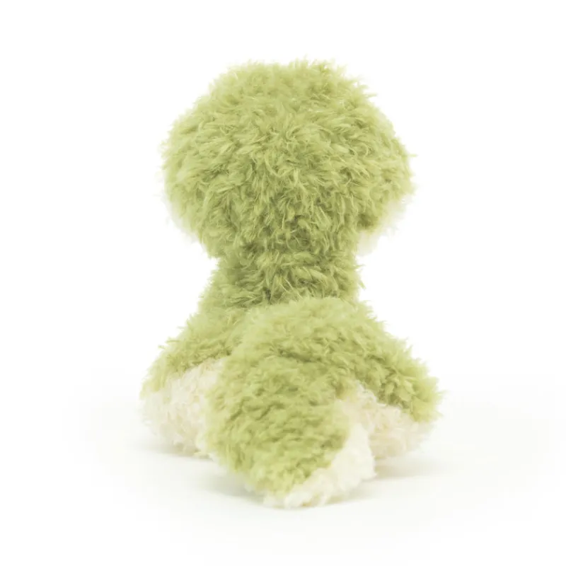 Jellycat Jellycat Toys|Soft Toys^Little Snake