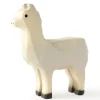 Trauffer Small World Play^Llama Small