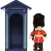 Le Toy Van Small World Play|Role Play^London Sentry Box by