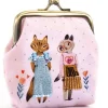 Djeco Age 11 & 12|Age 1^Lovely Purse - Cats