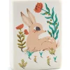 Djeco Stationery|Age 11 & 12^Lucille Eraser