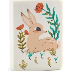 Djeco Stationery|Age 11 & 12^Lucille Eraser