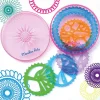 Moulin Roty Art / Craft|Age 11 & 12^Magic Spirals