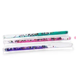 Moulin Roty Age 5 & 6|Age 4^Magic Wand - Pink