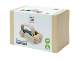 Plan Toys Wooden Vehicles|Vehicles / Cars / Trucks^Massage Roller