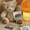 Egmont Toys Games|Age 5 & 6^Memo Forest Game