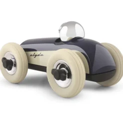 Playforever Vehicles / Cars / Trucks|Cars / Trains / Planes^Midi Clyde Midnight Blue -