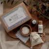 The Little Potion Co Sensory Play|Magic Potion Kits^MINI Colour Mood Potion Kit (Colour Changing)