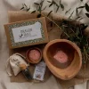The Little Potion Co Sensory Play|Magic Potion Kits^MINI Dragon Tales Potion Kit (for courage)
