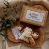 The Little Potion Co Sensory Play|Magic Potion Kits^MINI Gnome Remedy Potion Kit