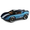 Playforever Vehicles / Cars / Trucks|Cars / Trains / Planes^Mini Ken Cash Vehicle