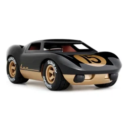 Playforever Vehicles / Cars / Trucks|Cars / Trains / Planes^Mini Ken Cave Vehicle