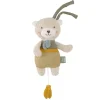 Fehn Musical / Auditory|Soft Toys^Mini Musical Bear