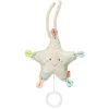 Fehn Musical / Auditory|Soft Toys^Mini Musical Starfish