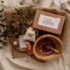 The Little Potion Co Sensory Play|Magic Potion Kits^MINI Wild Adventure Potion Kit (potion to calm)