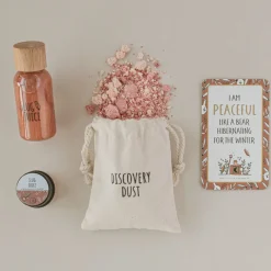 The Little Potion Co Sensory Play|Magic Potion Kits^MINI Wild Adventure Potion Kit (potion to calm)