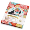 Djeco Age 7 & 8^Misa Writing Set